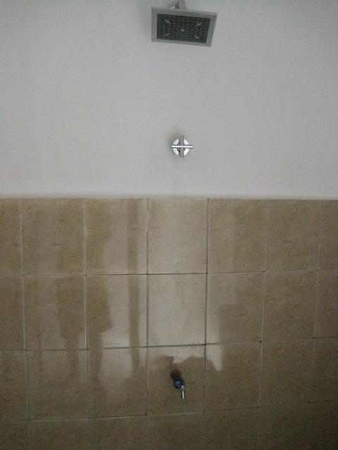 House 140 Hotel Baturetno Kamer foto